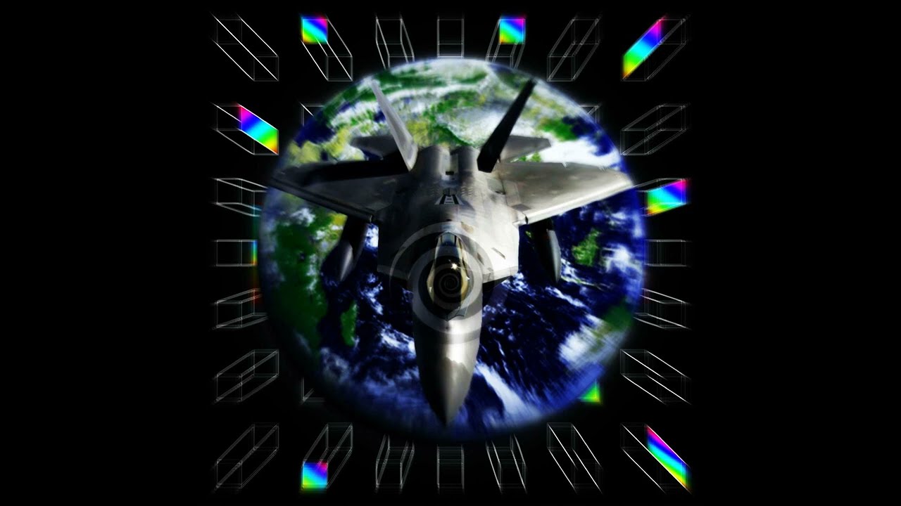Watch ISTINA - ROBAK (hardtechno, industrial) on YouTube Watch ISTINA - ROBAK (hardtechno, industrial) on YouTube