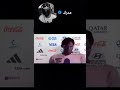 فينيسيوس حزين ميمز