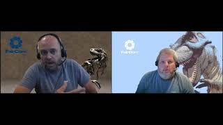Fast-track COBOL Modernization: Focus on Your Data | Webinar