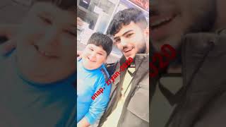 #zryanxaelani #zryan.xaelani #zryan #zrean #zrian
