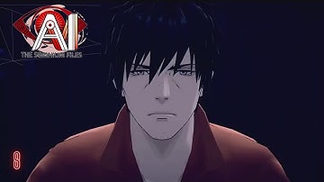 LONELY ASSASSIN - Let