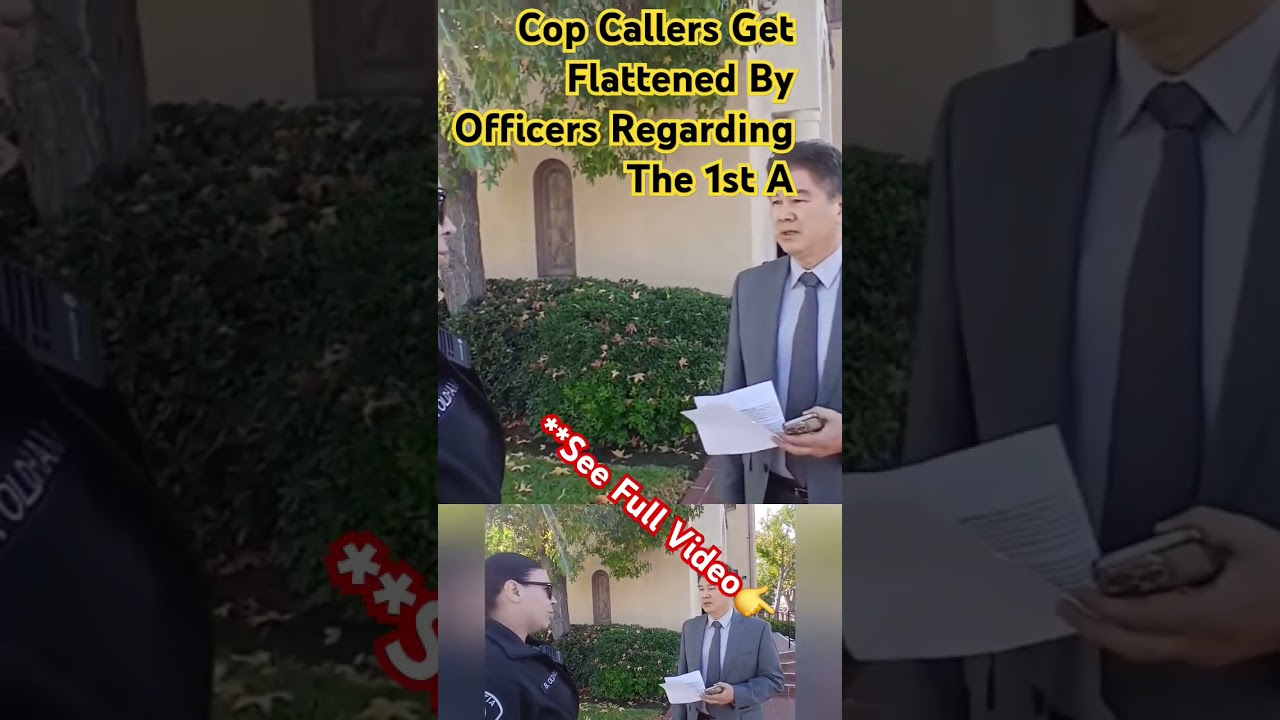 Subscribe, Like, Share, Join Me 