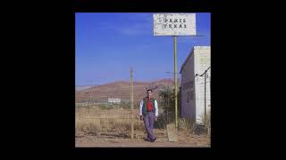 Siente Mas  - Kevin Kaarl (completo)