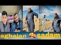 Aghajan sadamaghajan funny shorts syedsadam93 comedy fun dacky duckybhaivelog