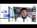 Nicolas Gaitan   A UN TOQUE