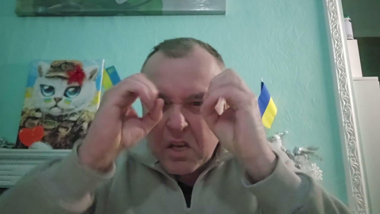 Просто нет слов...