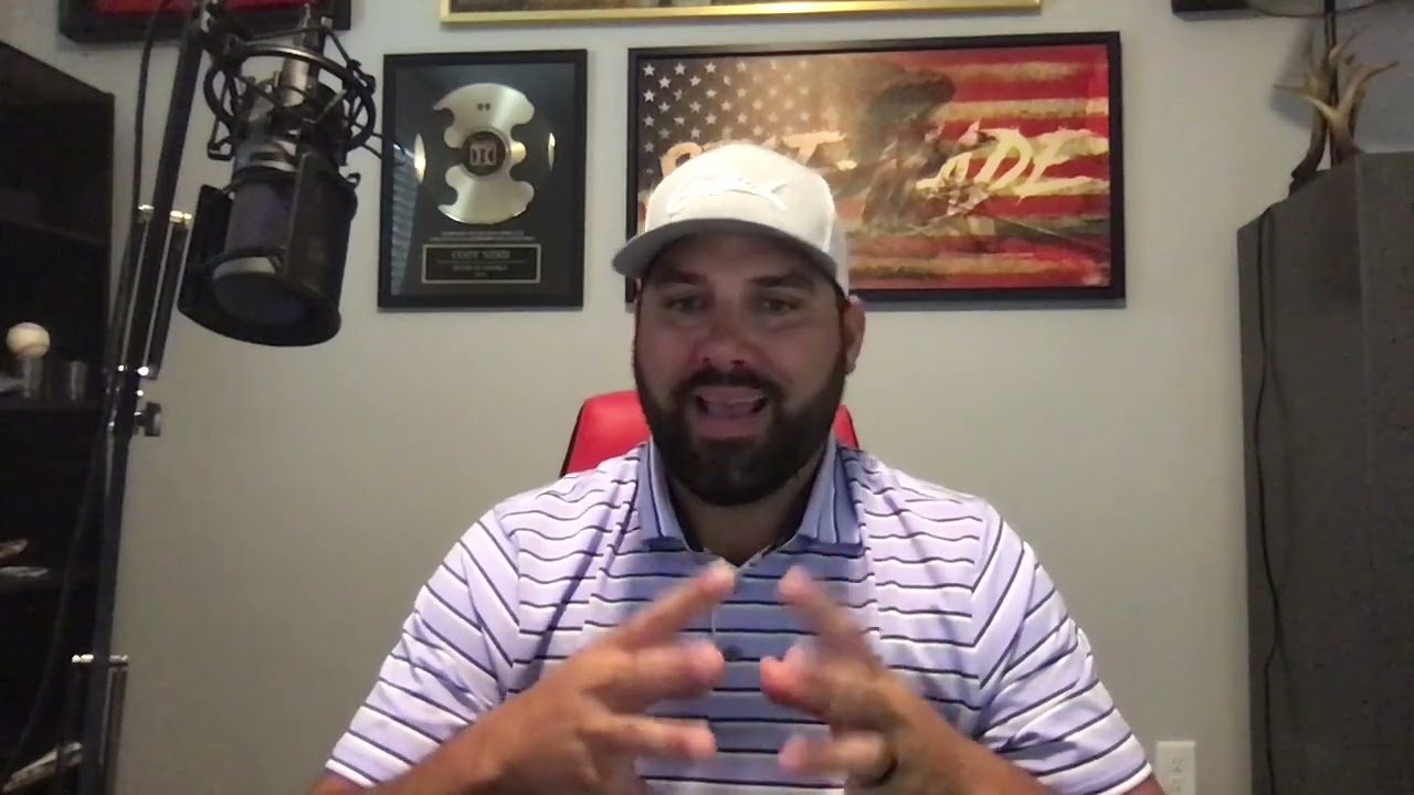 Youtubeads ecom secrets intro