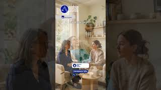Tamamlayıcı Sağlık Sigortası - AXA Sigorta