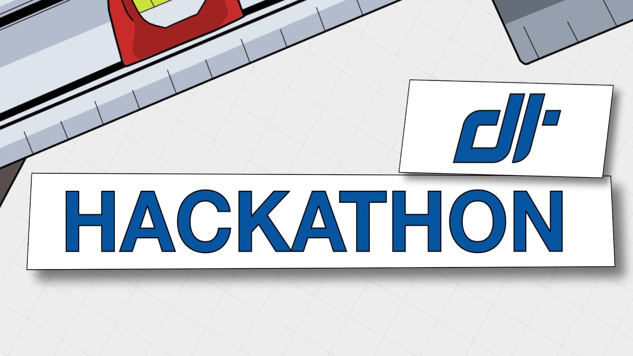 Dealertrack 2015 Hackathon YouTube