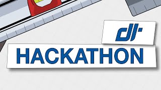 Dealertrack 2015 Hackathon