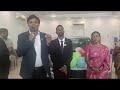 Vestige oppertunity is make Teacher Dreams full fill Ramadevi medam is business Entrepreneur today