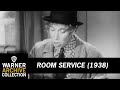 Trailer | Room Service | Warner Archive
