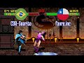 Youtube Thumbnail title