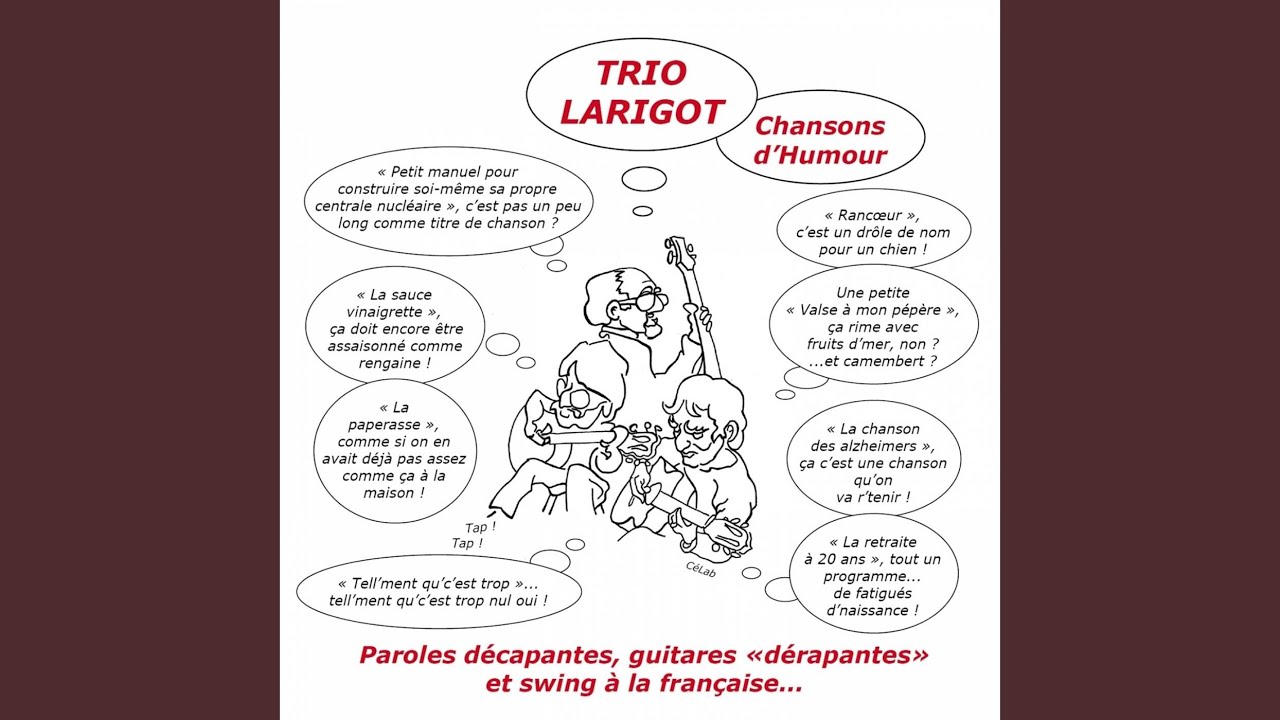 Bebe Elephant Trio Larigot Shazam Bebe Elephant Trio Larigot Shazam