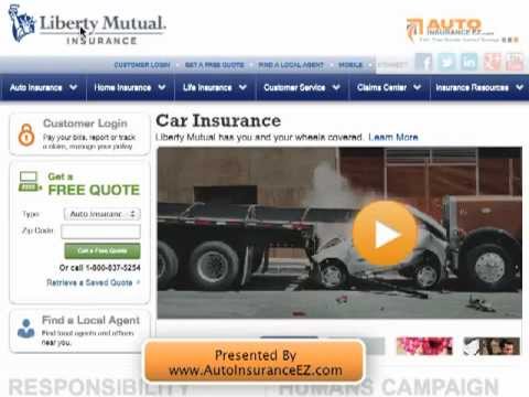 liberty-mutual-insurance-review---customer-ratings,-complaints,-reviews