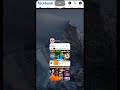 one mobile two screen#two_skin#two_skin_mobile#two_skin_Android_mobile#shortvedio#shortsvideo#
