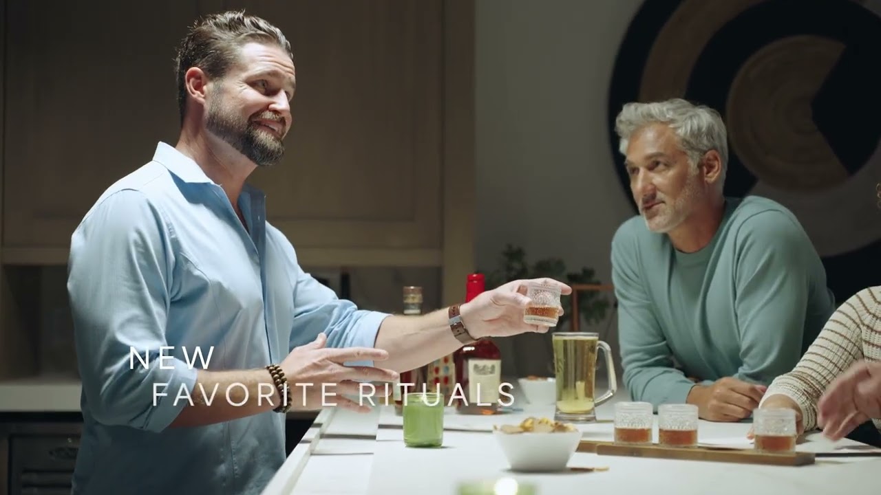 youtube video image