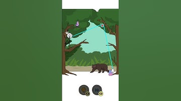 Thief puzzle gaming video level 101 #shortsfeed #gaming #viralvideo #subscribe 👏👏💯