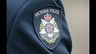 Victoria police 'called for private security guards to manage hotel quarantine'