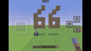 super stacker 2’s abstract count 61-70