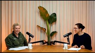 E29. Cystic Spaces in the Endometrium and Correlations with Pathological Diagnosis