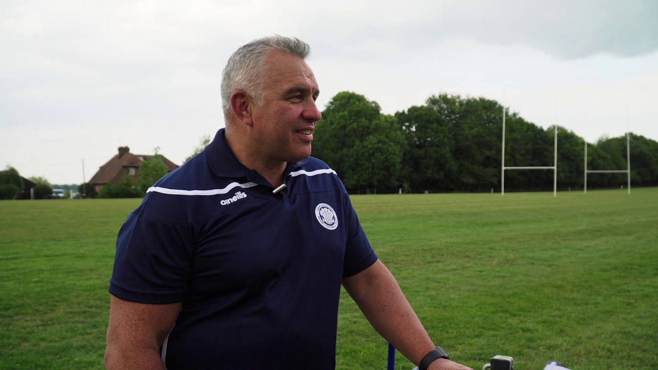 Tributes Pour In For Rugby Mad Police Officer Matt Ratana Who Was Killed In London Yesterday Rugby Onslaught