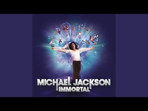 Putar Scream / Little Susie - Michael Jackson