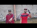 Phantom lera zini  niveau ft h20 clip officiel