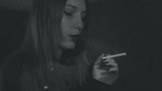 Batu - Nefes 2 Dehsan Official Video