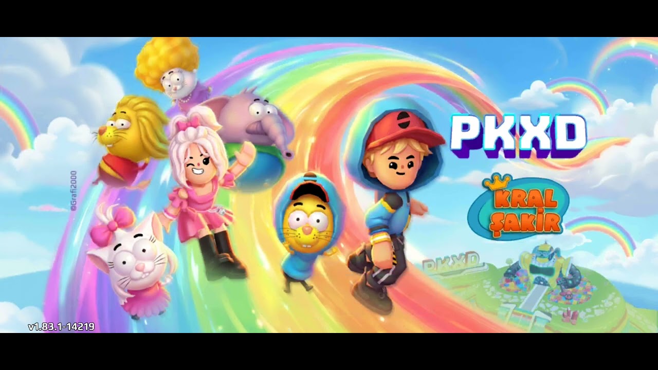 Takas yapıyorum insanlarla çok güzel takaslar yaptım çok kãrdayım