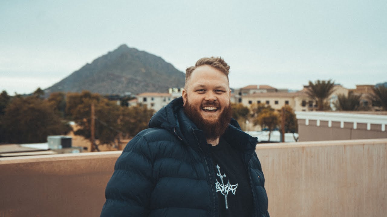 MUSIC PRODUCTION 101 | !discord