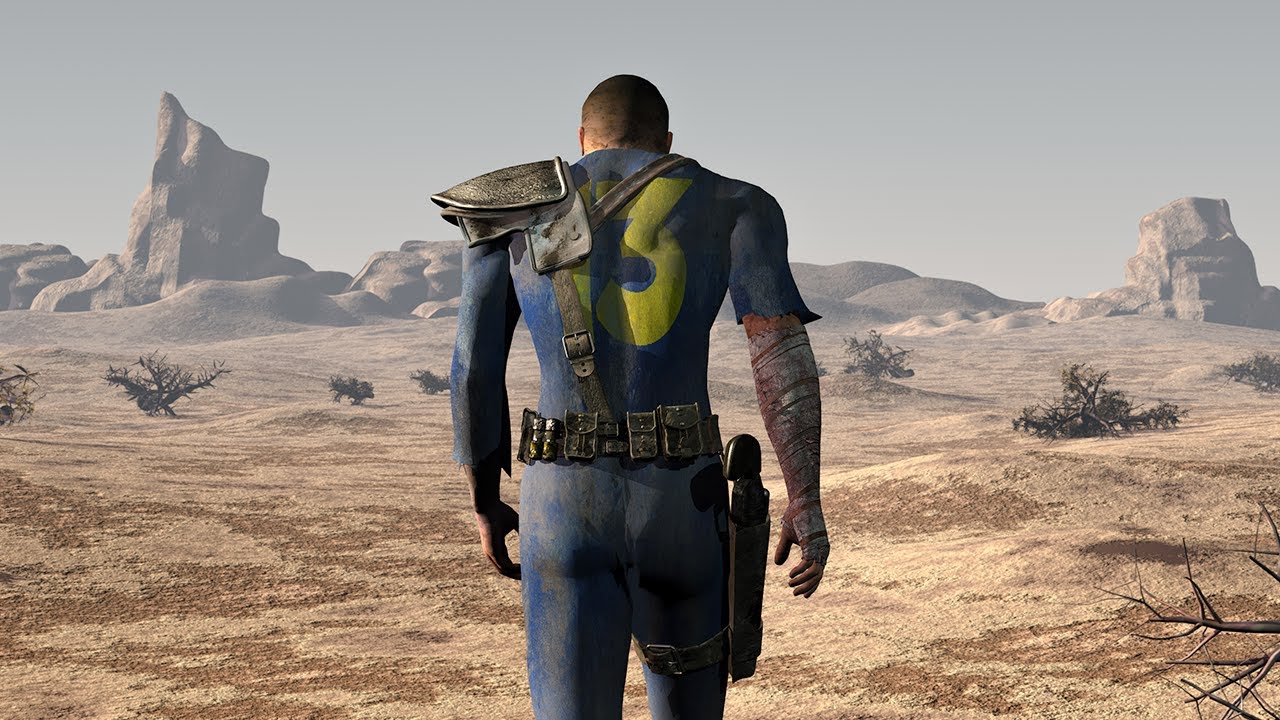 Fallout 4 какая концовка хорошая фото 27
