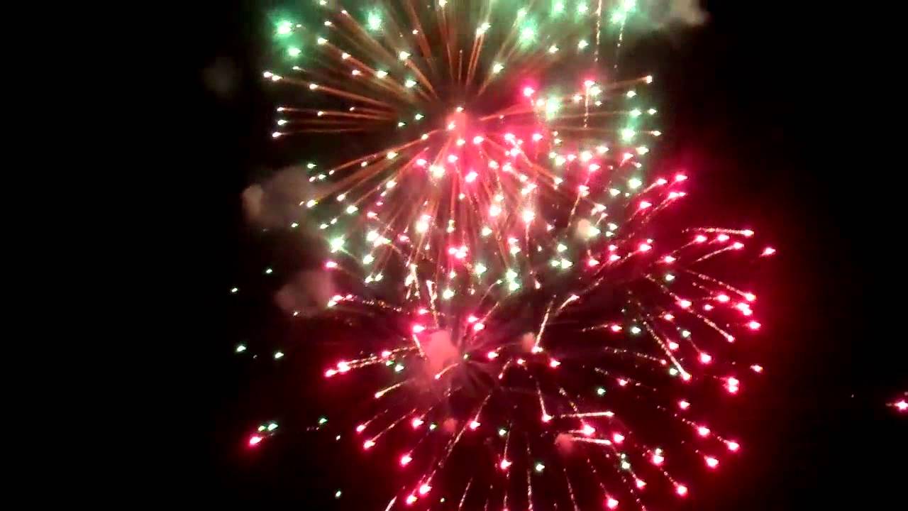 Grantsville, UT July 4, 2014 YouTube