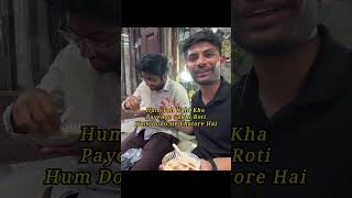 Chatore toppers 😂 #digrajsinghrajput #new #memes #relatable #motivation #class10 #exam #abhay