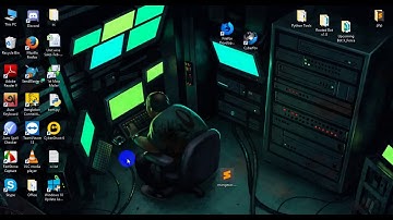 Upload shell in Magento by Rooted Syntax