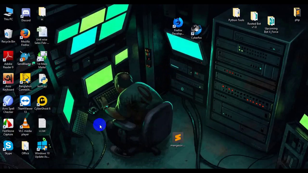 preview_player