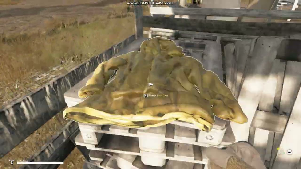 Mist Survival Lets Play S4E27   Upgrading the Workbench