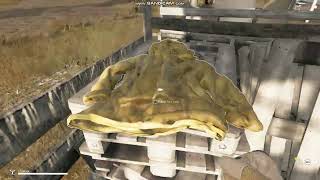 Mist Survival Lets Play S4E27 Upgrading the Workbench Mist Survival Lets Play S4E27 Upgrading the Workbench