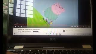 Alvin And The Chipmunks Squeakquel 2009 Chase