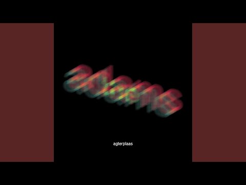 Putar Dalam Doa - The Adams