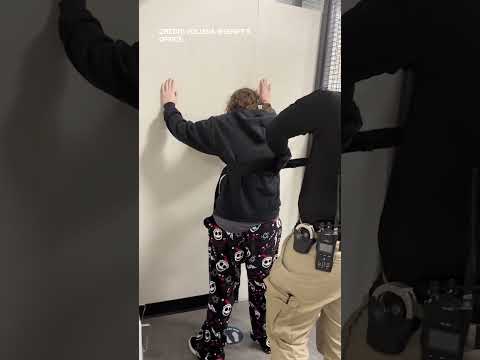 12-year-old Arrested, Accused of Posting 'Detailed Manifesto' to Carry Out School Shooting: Deputies