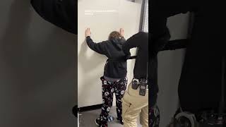 Download Lagu 12-year-old Arrested, Accused of Posting 'Detailed Manifesto' to Carry Out School Shooting: Deputies MP3