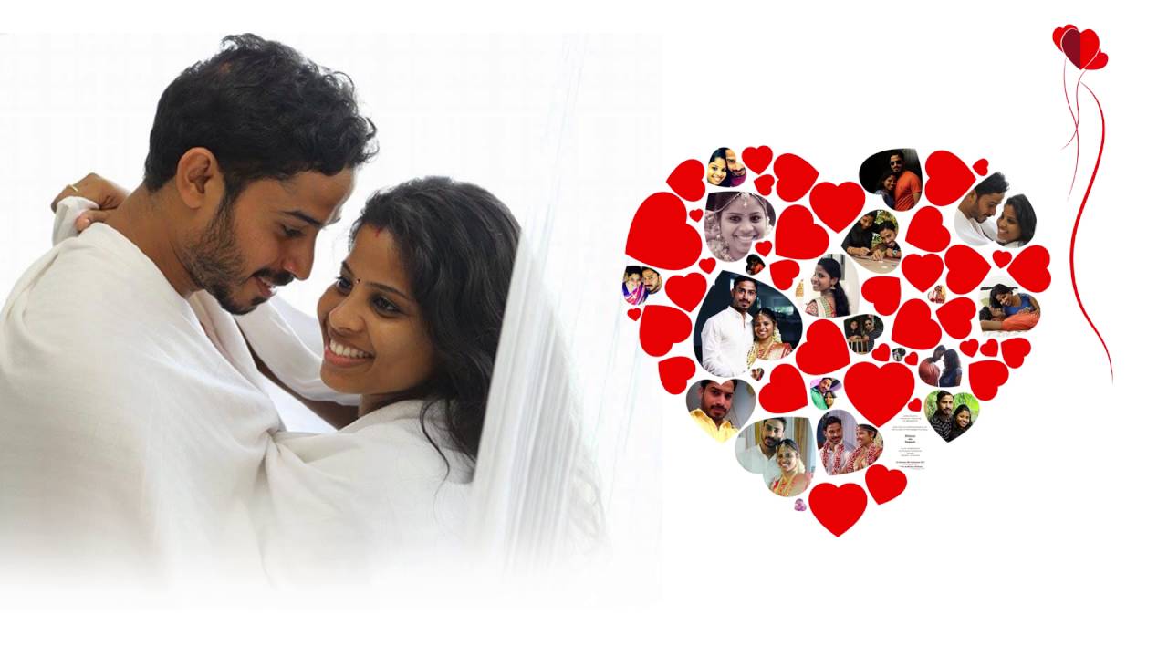 Happy 1st Wedding Anniversary Sister And Aliyannnn Youtube