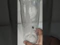 Lock N Lock Clip Water Bottle.. #short