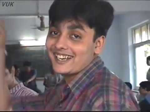 Amit Rupani AMIT RUPANI VIDEO - YouTube