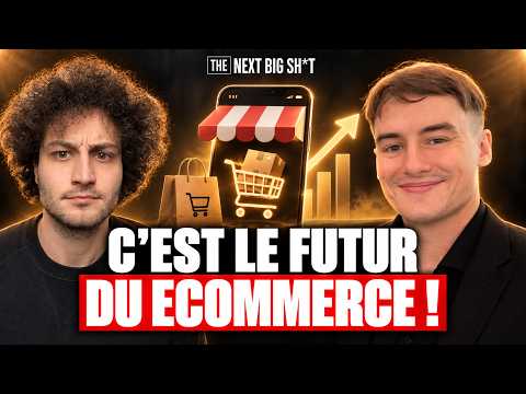 Comment devenir membre du programme VIP Godz