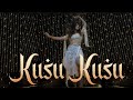 Kusu kusu  nora fatehi  satyameva jayathe  zahrah khan  rinaal kottari choreography