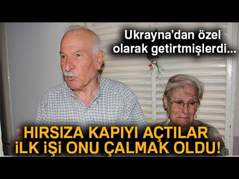 Video: Covid'e Karşı Salya Akan Köpek: Novocherkassk'ın Sosyal Ağları Aşılama Hikayesini Eğlendirdi