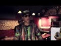 Papoose Does B.I.G. Tribute (Is Pap Throwin Shots? Mentions Joe Budden & Pusha T Etc. )