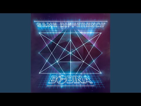 Mira Diamond Hell en YouTube Mira Diamond Hell en YouTube